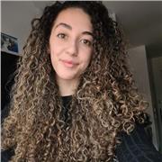 Conservation, environmental science, zoology tutor for all ages